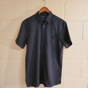 Perry Ellis Slim Fit Stretch